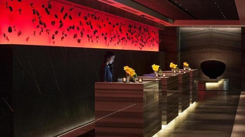 ホテル The Darling At The Star