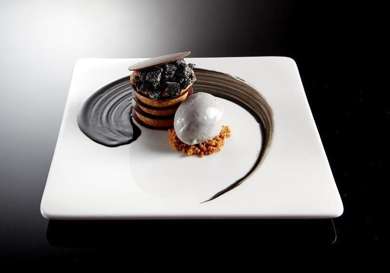 هتل The Darling At The Star