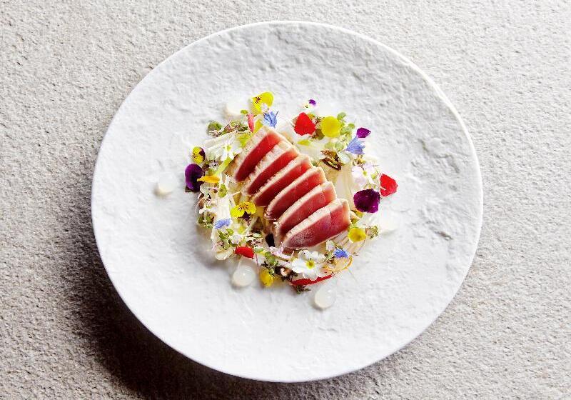 ホテル The Darling At The Star