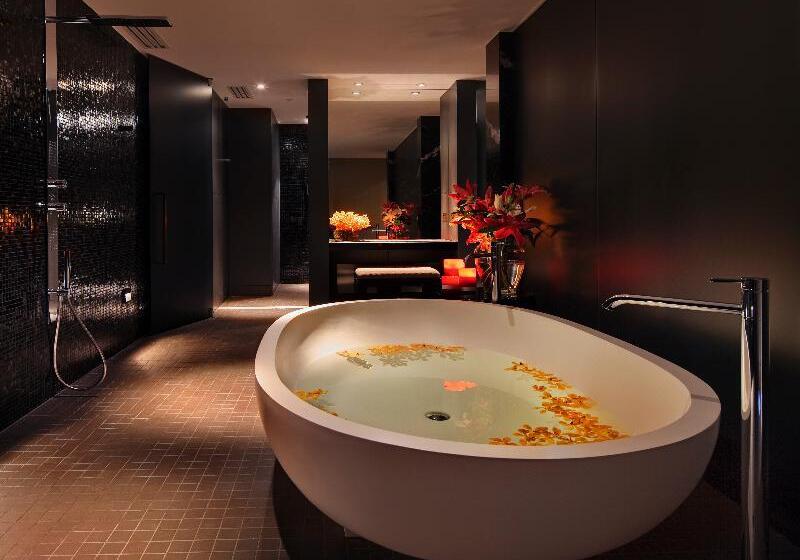 هتل The Darling At The Star