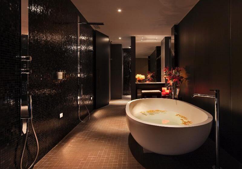 ホテル The Darling At The Star