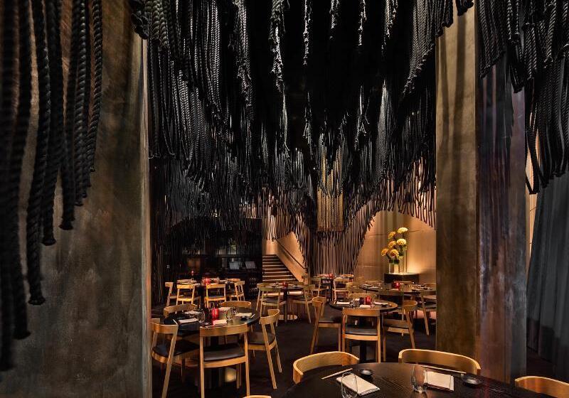 ホテル The Darling At The Star