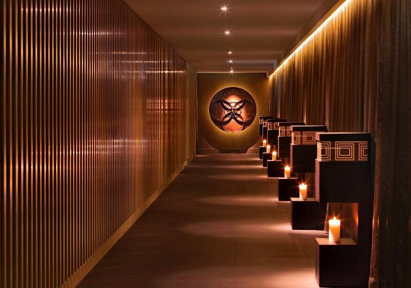 ホテル The Darling At The Star