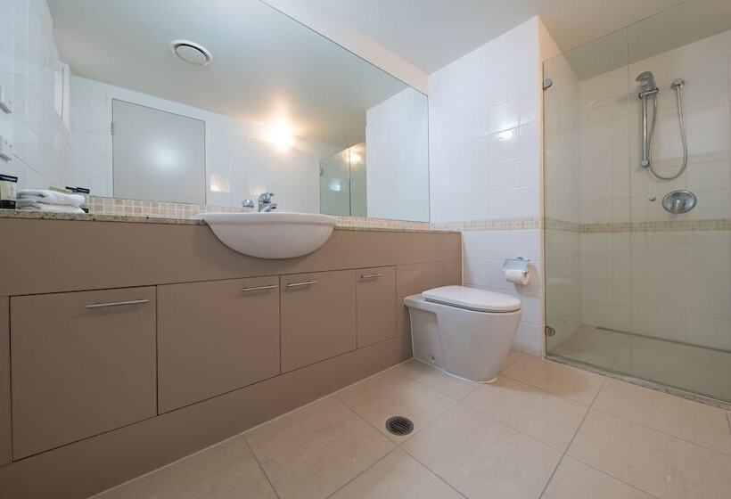 فندق The Sebel Whitsundays