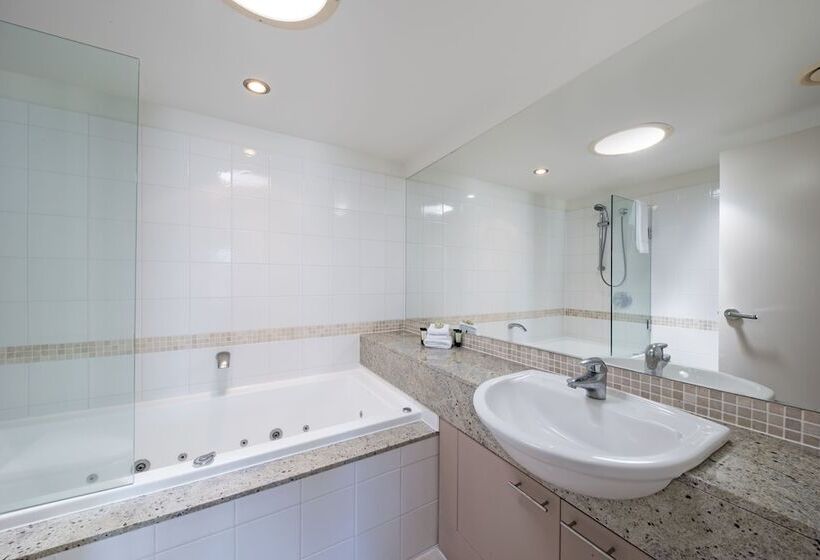 فندق The Sebel Whitsundays