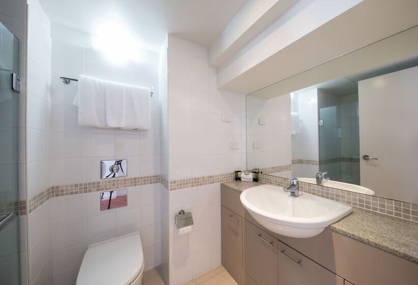 فندق The Sebel Whitsundays