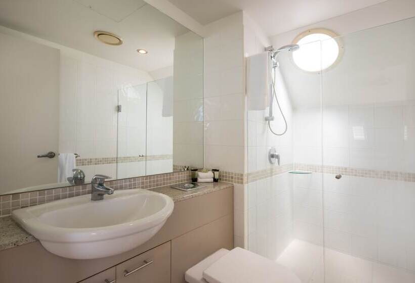 فندق The Sebel Whitsundays