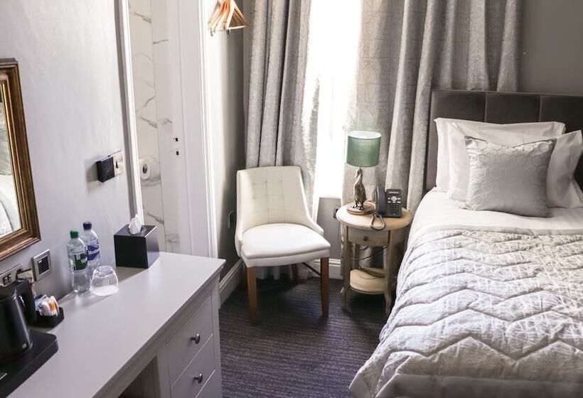 Thames Riviera Hotel, Sure Hotel Collection By Best Western