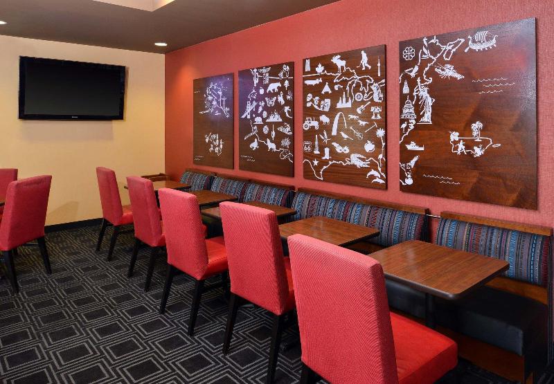 ホテル Towneplace Suites Sacramento Cal Expo