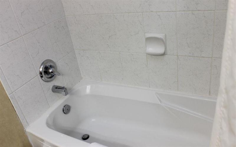 ホテル Travelodge By Wyndham Sarnia