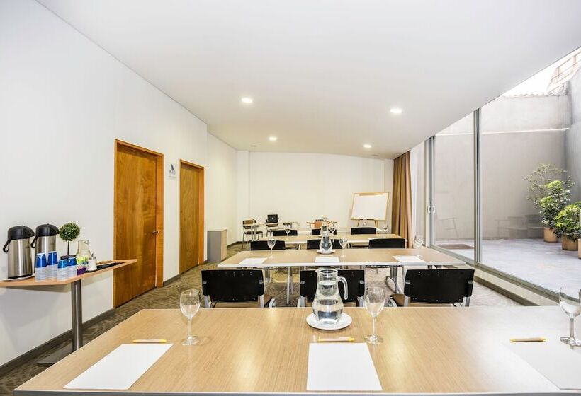 בית מלון כפרי Viaggio 617