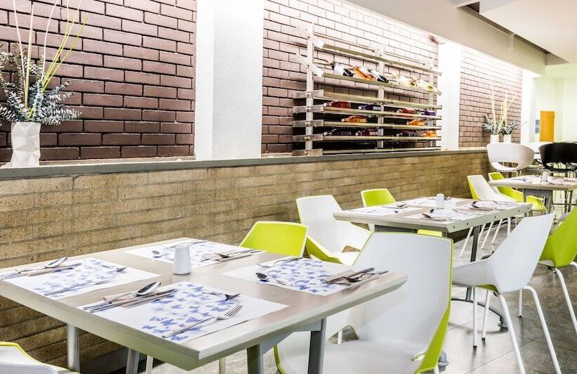 בית מלון כפרי Viaggio 617