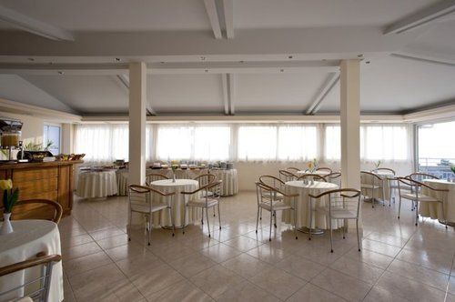 Viaros Hotel Apartments