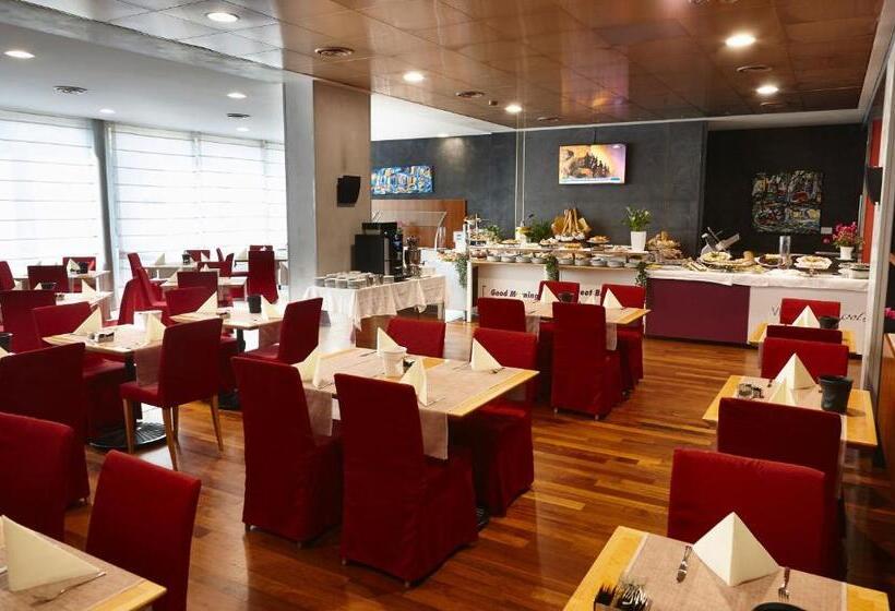 בית מלון כפרי Vicenza Tiepolo