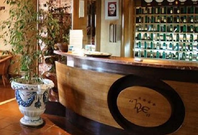 ホテル Villa Eden