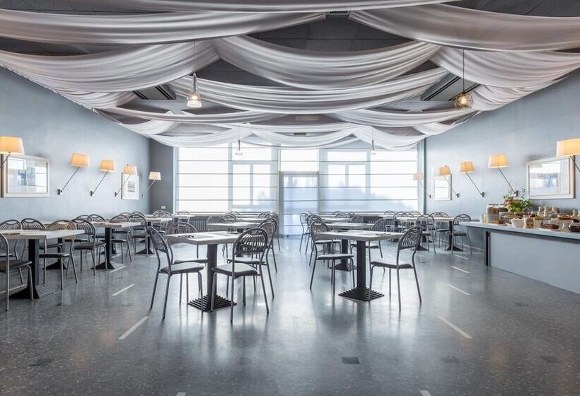 בית מלון כפרי Villa Eur Parco Dei Pini