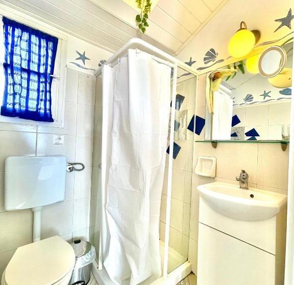 호텔 Villa Zografos