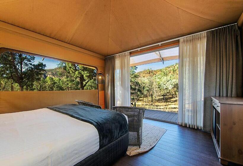 فندق Discovery Resorts   Wilpena Pound