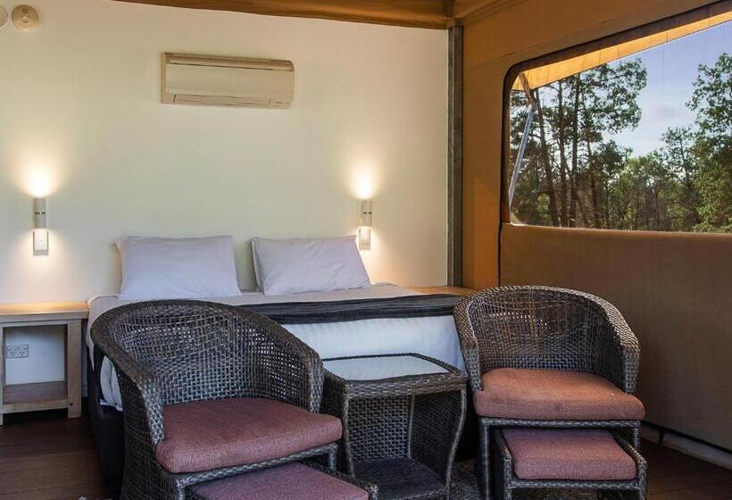 فندق Discovery Resorts   Wilpena Pound