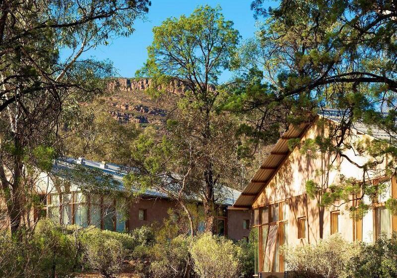 فندق Discovery Resorts   Wilpena Pound