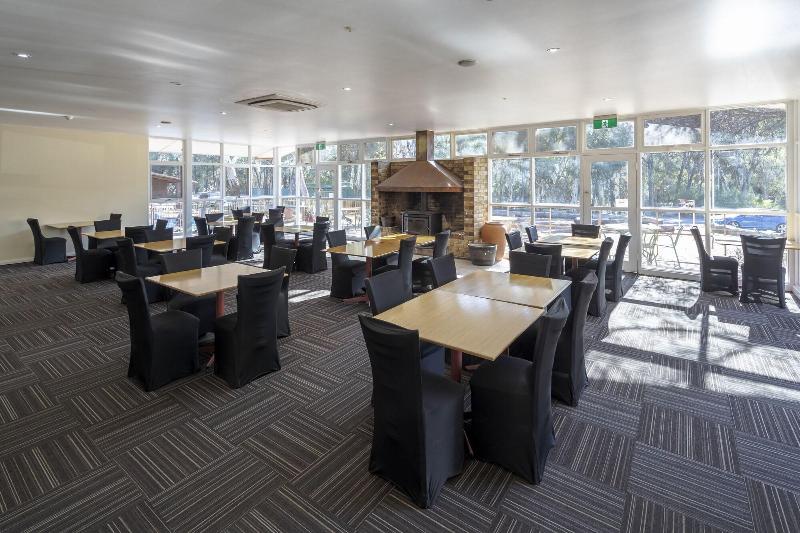 فندق Discovery Resorts   Wilpena Pound