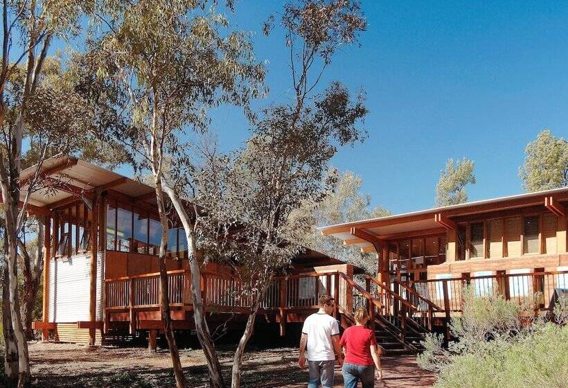 فندق Discovery Resorts   Wilpena Pound