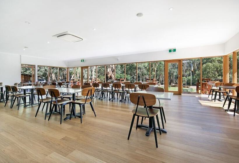 فندق Discovery Resorts   Wilpena Pound