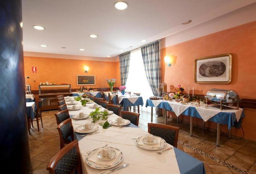 בית מלון כפרי Wine  Munin