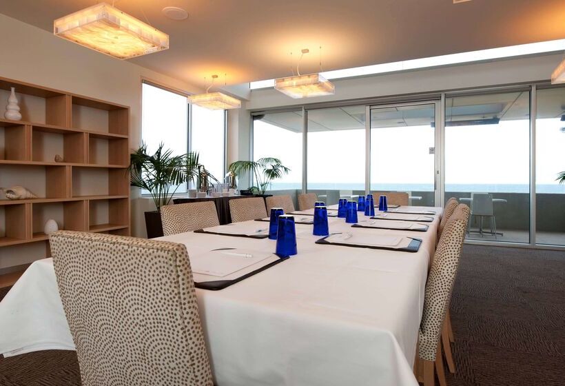 فندق Wyndham Resort Torquay