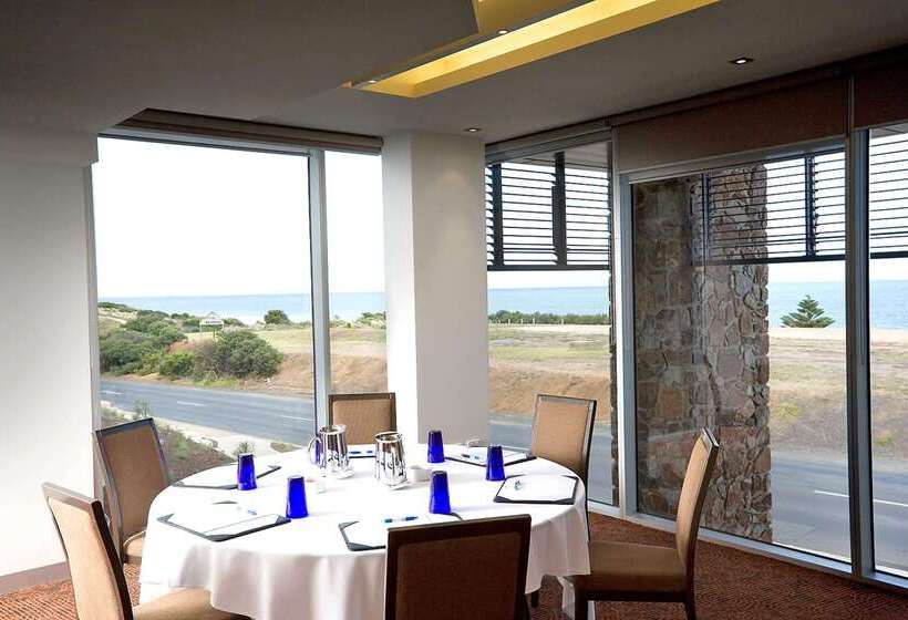 فندق Wyndham Resort Torquay