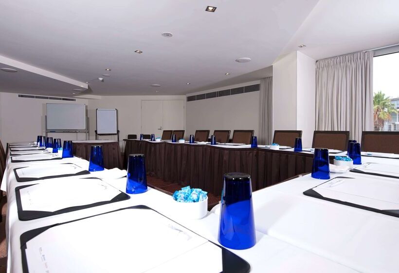 فندق Wyndham Resort Torquay