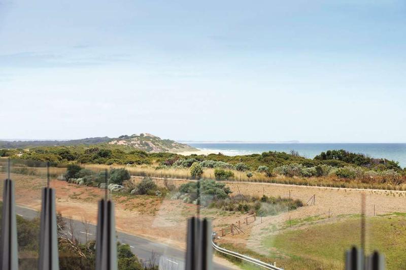 فندق Wyndham Resort Torquay