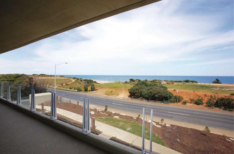 هتل Wyndham Resort Torquay