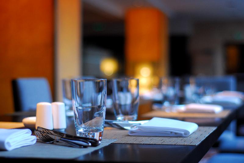 Millennium Hotel Wuxi