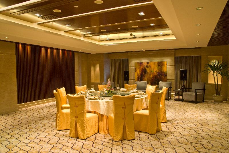 Millennium Hotel Wuxi