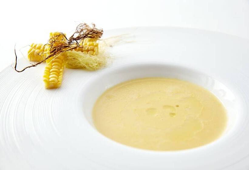 Nojiriko Hotel El Bosco