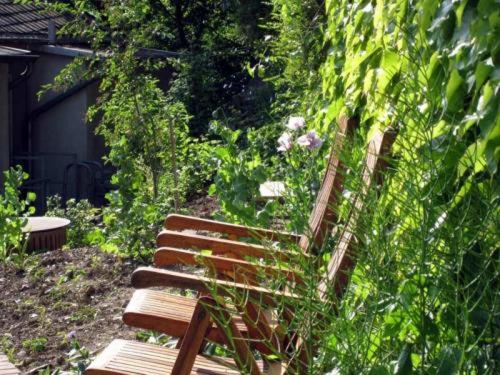 Posthotel Hans Sacks