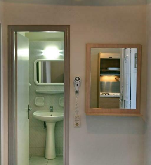 Princess Studios Mitilini