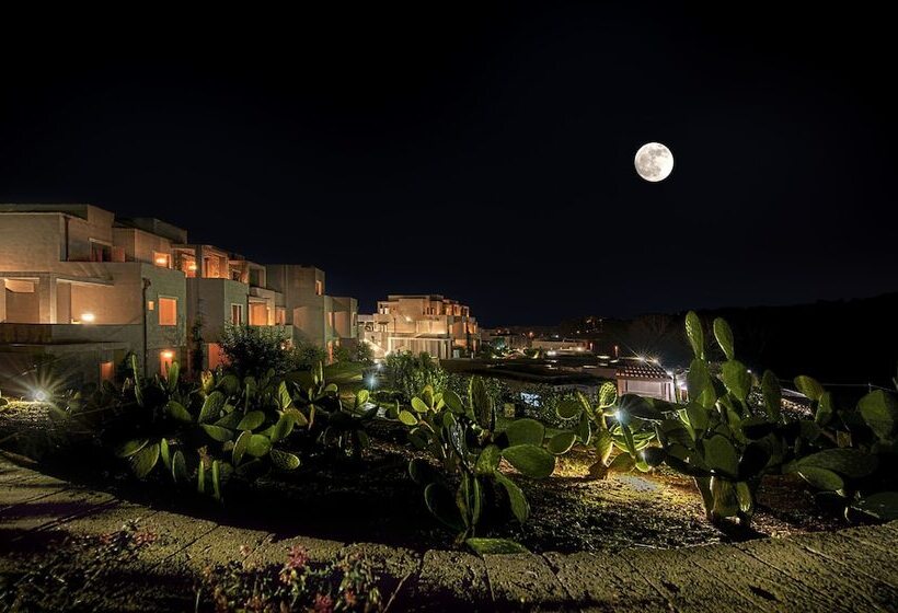 استراحتگاه Basiliani   Cdshotels