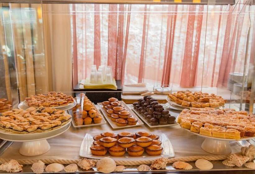 리조트 Basiliani   Cdshotels