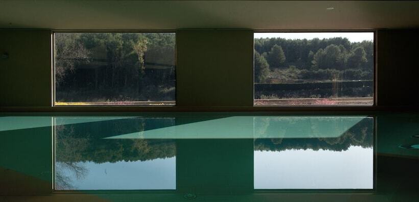 리조트 Basiliani   Cdshotels