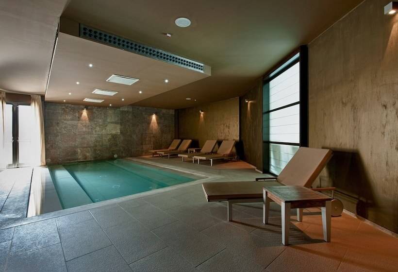 리조트 Basiliani   Cdshotels