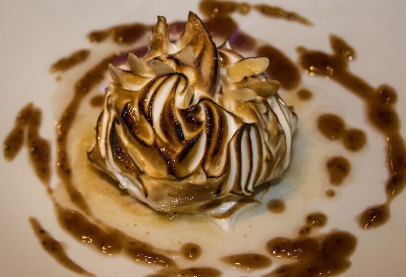 渡假胜地  Pipa Lagoa