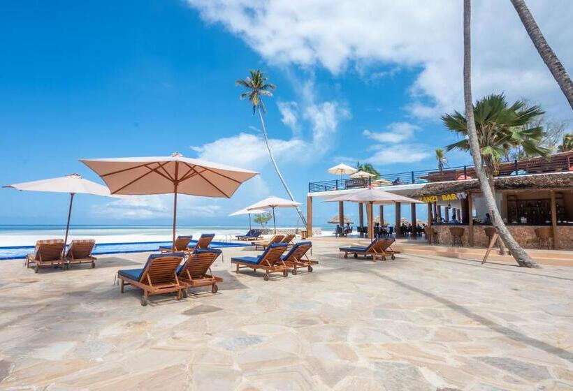 Royal Mandarin Hotel & Resort