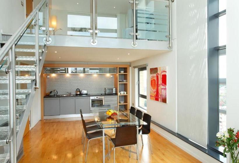 Saco Birmingham  Brindleyplace