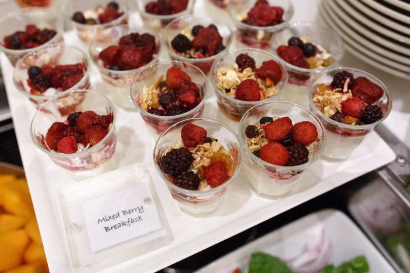 Sage Hotel Wollongong