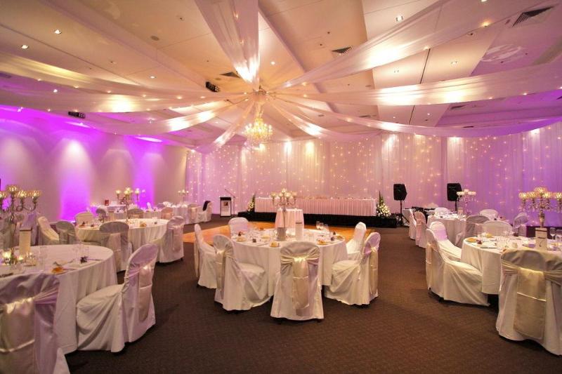 Sage Hotel Wollongong