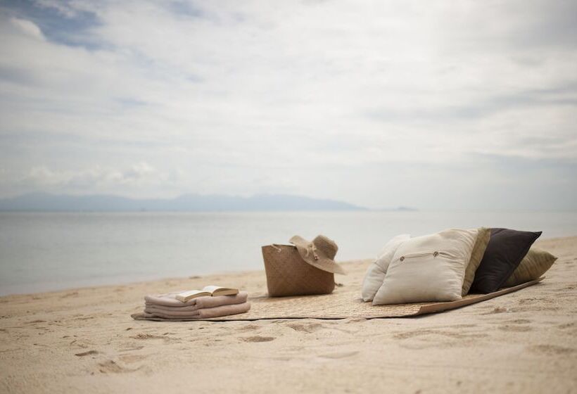 The Sea Koh Samui Resort And Residences By Tolani   Sha Extra Plus