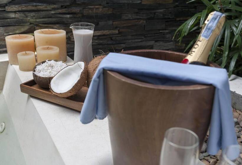 The Sea Koh Samui Resort And Residences By Tolani   Sha Extra Plus