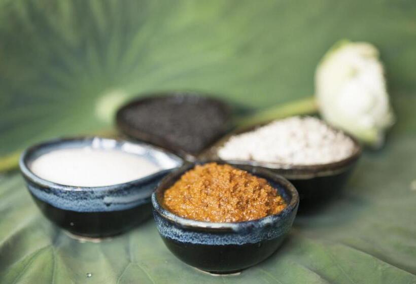 The Sea Koh Samui Resort And Residences By Tolani   Sha Extra Plus